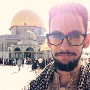 11403121_10204309413006458_6972275854298054585_n