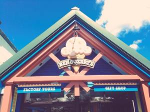 20768117_10209465784552524_7501589893251789008_n